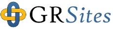 logo2 www.grsites.com